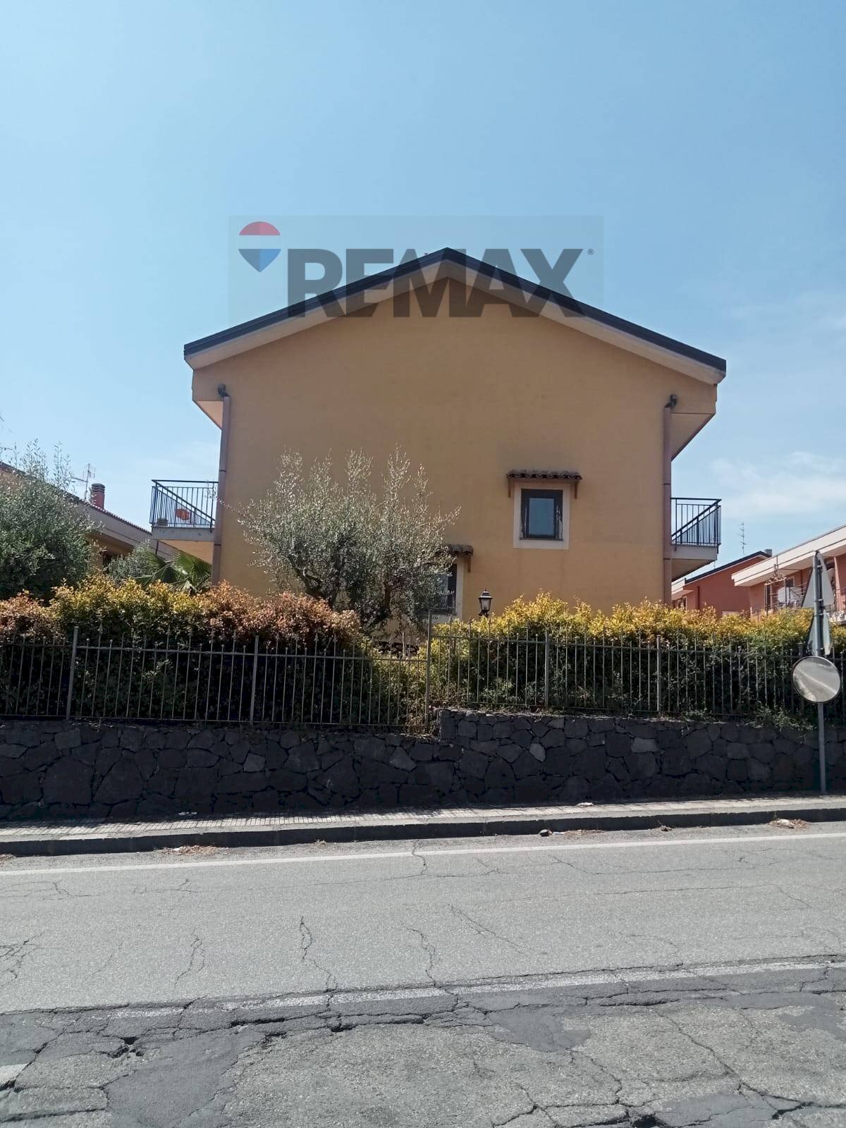 Casa all\'aperto - Villa a Schiera Via Princessa
 
5/G, Santa Venerina - foto 3