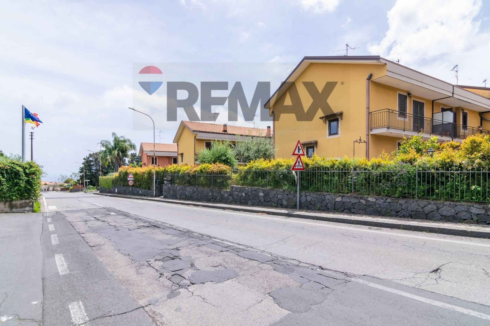 Casa all\'aperto - Terraced Villa Via Princessa
 
5/G, Santa Venerina - photo 2