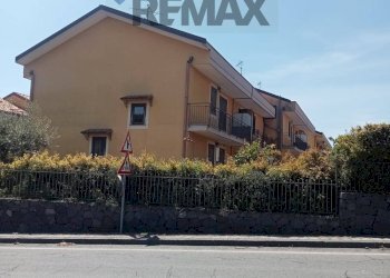 Edificio all\'aperto - Villa a Schiera Via Princessa
 
5/G, Santa Venerina - foto 1