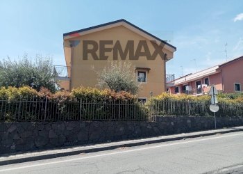 Casa all\'aperto - Villa a Schiera Via Princessa
 
5/G, Santa Venerina - foto 2