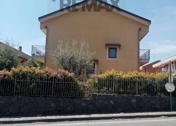 Casa all\'aperto - Villa a Schiera Via Princessa
 
5/G, Santa Venerina - foto 3