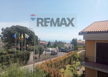 Edificio all\'aperto - Villa a Schiera Via Princessa
 
5/G, Santa Venerina - foto 4