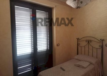 Camera / camera da letto - Villa a Schiera Via Princessa
 
5/G, Santa Venerina - foto 5