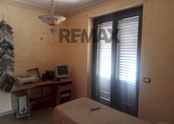 Camera / camera da letto - Villa a Schiera Via Princessa
 
5/G, Santa Venerina - foto 6