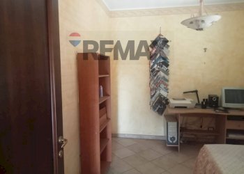 Camera / camera da letto - Villa a Schiera Via Princessa
 
5/G, Santa Venerina - foto 7