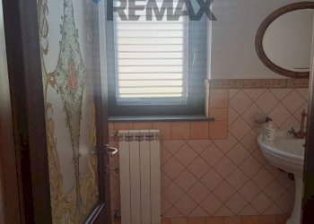 Bagno - Villa a Schiera Via Princessa
 
5/G, Santa Venerina - foto 8