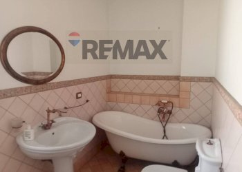 Bagno - Villa a Schiera Via Princessa
 
5/G, Santa Venerina - foto 9