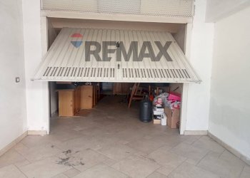 Parcheggio - Villa a Schiera Via Princessa
 
5/G, Santa Venerina - foto 10