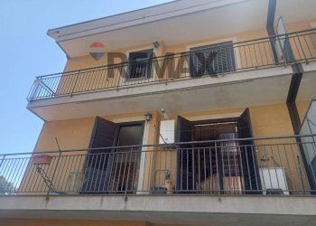 Edificio all\'aperto - Villa a Schiera Via Princessa
 
5/G, Santa Venerina - foto 11
