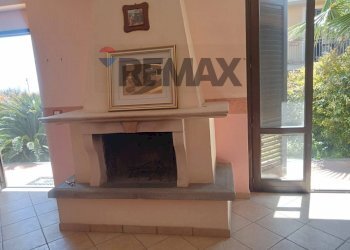 Dettagli - Villa a Schiera Via Princessa
 
5/G, Santa Venerina - foto 12