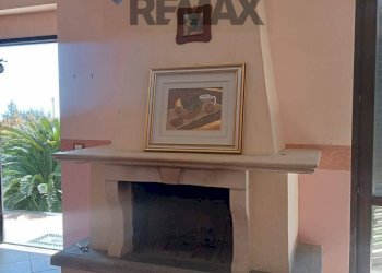 Dettagli - Villa a Schiera Via Princessa
 
5/G, Santa Venerina - foto 13
