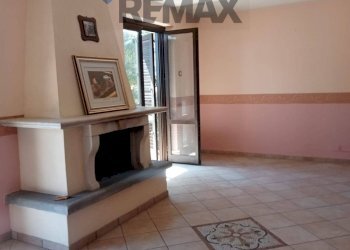 Soggiorno - Villa a Schiera Via Princessa
 
5/G, Santa Venerina - foto 14