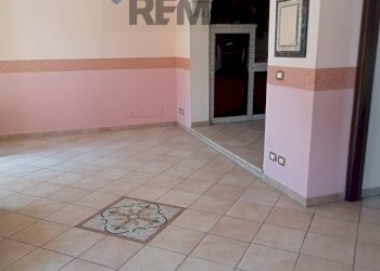 Parcheggio - Villa a Schiera Via Princessa
 
5/G, Santa Venerina - foto 15