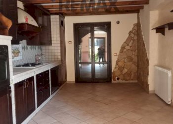Cucina - Villa a Schiera Via Princessa
 
5/G, Santa Venerina - foto 16