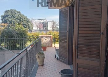 Balcone - Villa a Schiera Via Princessa
 
5/G, Santa Venerina - foto 18