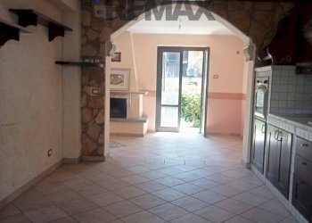 Stanza vuota - Villa a Schiera Via Princessa
 
5/G, Santa Venerina - foto 21