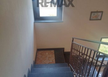 Scale - Villa a Schiera Via Princessa
 
5/G, Santa Venerina - foto 26