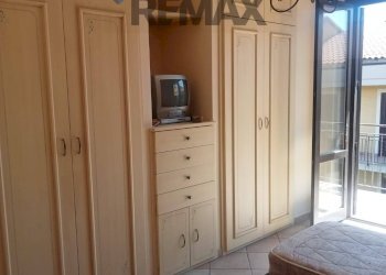Camera / camera da letto - Villa a Schiera Via Princessa
 
5/G, Santa Venerina - foto 27