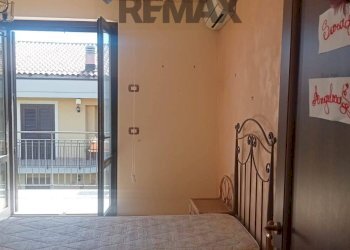 Camera / camera da letto - Villa a Schiera Via Princessa
 
5/G, Santa Venerina - foto 28