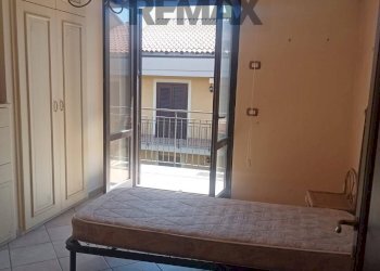 Camera / camera da letto - Villa a Schiera Via Princessa
 
5/G, Santa Venerina - foto 29