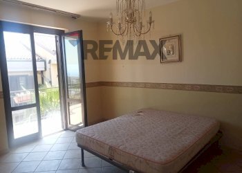 Camera / camera da letto - Villa a Schiera Via Princessa
 
5/G, Santa Venerina - foto 30