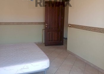 Camera / camera da letto - Villa a Schiera Via Princessa
 
5/G, Santa Venerina - foto 31