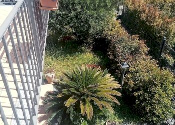 Balcone - Villa a Schiera Via Princessa
 
5/G, Santa Venerina - foto 33