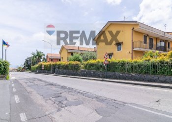 Casa all\'aperto - Villa a Schiera Via Princessa
 
5/G, Santa Venerina - foto 2