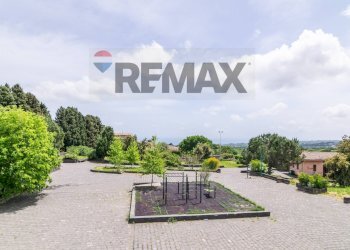 Terrazza - Villa a Schiera Via Princessa
 
5/G, Santa Venerina - foto 6