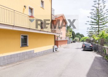 Edificio all\'aperto - Villa a Schiera Via Princessa
 
5/G, Santa Venerina - foto 8