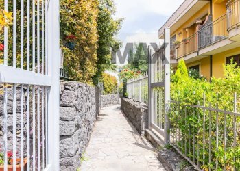 Terrazza - Villa a Schiera Via Princessa
 
5/G, Santa Venerina - foto 9
