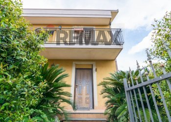 Casa all\'aperto - Villa a Schiera Via Princessa
 
5/G, Santa Venerina - foto 10