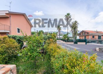 Casa all\'aperto - Villa a Schiera Via Princessa
 
5/G, Santa Venerina - foto 12