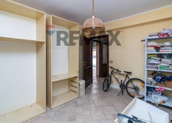 Non correlato - Villa a Schiera Via Princessa
 
5/G, Santa Venerina - foto 13