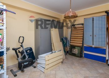 Palestra - Villa a Schiera Via Princessa
 
5/G, Santa Venerina - foto 14