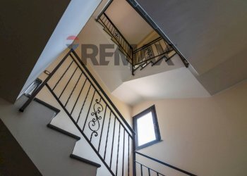Scale - Villa a Schiera Via Princessa
 
5/G, Santa Venerina - foto 15
