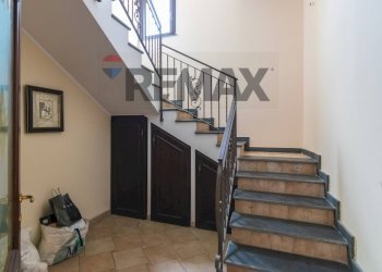 Scale - Villa a Schiera Via Princessa
 
5/G, Santa Venerina - foto 16