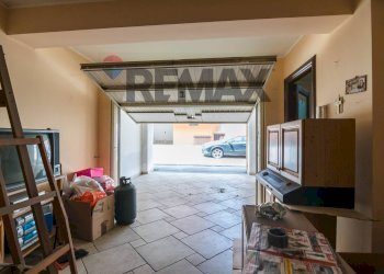 Parcheggio - Villa a Schiera Via Princessa
 
5/G, Santa Venerina - foto 17