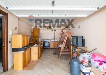 Cucina - Villa a Schiera Via Princessa
 
5/G, Santa Venerina - foto 18