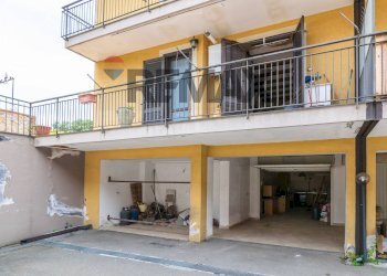 Edificio all\'aperto - Villa a Schiera Via Princessa
 
5/G, Santa Venerina - foto 19
