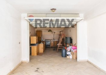 Parcheggio - Villa a Schiera Via Princessa
 
5/G, Santa Venerina - foto 20