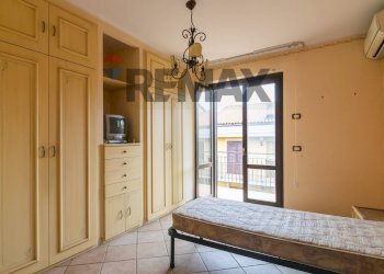 Camera / camera da letto - Villa a Schiera Via Princessa
 
5/G, Santa Venerina - foto 21