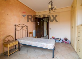 Camera / camera da letto - Villa a Schiera Via Princessa
 
5/G, Santa Venerina - foto 22