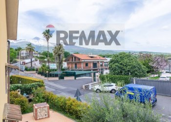 Casa all\'aperto - Villa a Schiera Via Princessa
 
5/G, Santa Venerina - foto 23