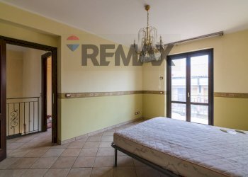 Camera / camera da letto - Villa a Schiera Via Princessa
 
5/G, Santa Venerina - foto 26