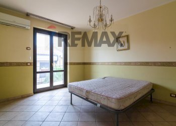 Camera / camera da letto - Villa a Schiera Via Princessa
 
5/G, Santa Venerina - foto 27