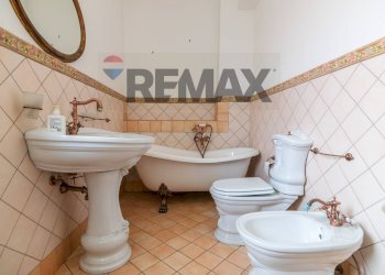 Bagno - Villa a Schiera Via Princessa
 
5/G, Santa Venerina - foto 30