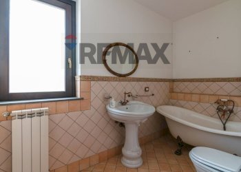 Bagno - Villa a Schiera Via Princessa
 
5/G, Santa Venerina - foto 31