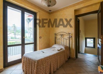 Camera / camera da letto - Villa a Schiera Via Princessa
 
5/G, Santa Venerina - foto 32