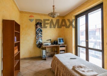 Camera / camera da letto - Villa a Schiera Via Princessa
 
5/G, Santa Venerina - foto 33